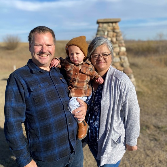 Meet your Posher, Charlene - Picture 1 of 1